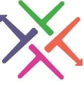 Material Exchange