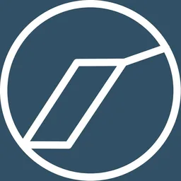 Lyra Ventures, VC Fund