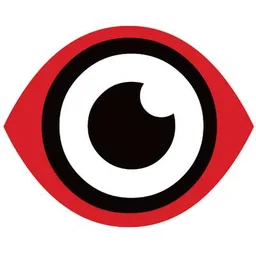 OptoForce