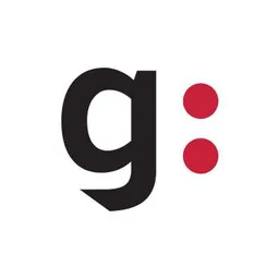 Gecad Ventures