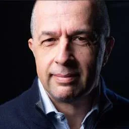 Dan Mihaescu