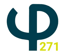 UP 271