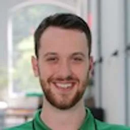 Viktor Nyitray