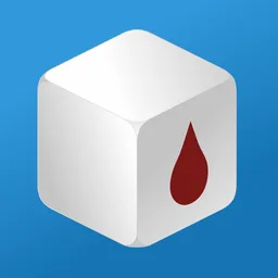 DiabTrend AI Analytics