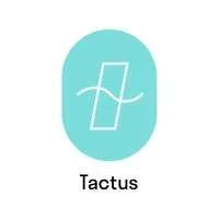 Tactus Music