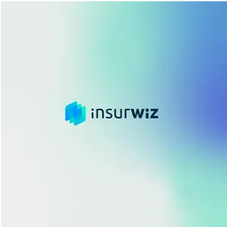 Insurwiz Technology