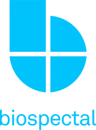 Biospectal