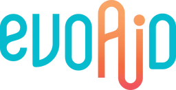 EvoAId