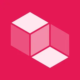 Cubed
