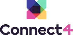 Connect4