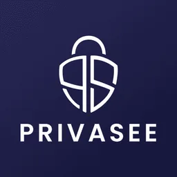 Privasee