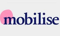 Mobilise