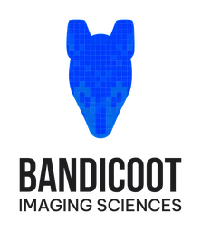 Bandicoot Imaging Sciences