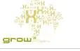 growX ventures