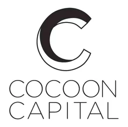 Cocoon Capital, VC Fund