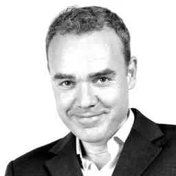William Klippgen