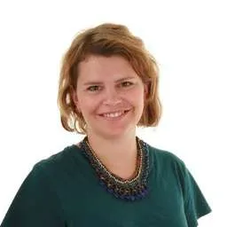 Ine Jacobsen