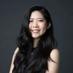 Lauren Teo