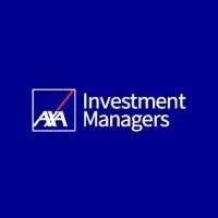 AXA Investment Managers