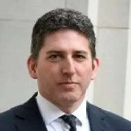 Gideon Smith