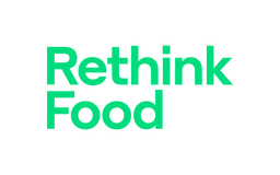 Rethink Food