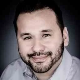 chris pinel
