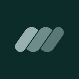 Motion Ventures