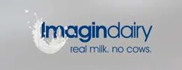 Imagindairy