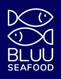 Bluu Seafood