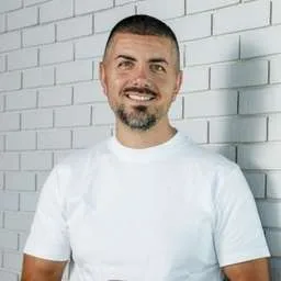 Mihail Stoychev
