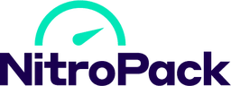 NitroPack