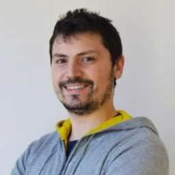 Ivailo Hristov