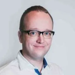 Jeffrey Broer