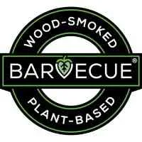 Barvecue