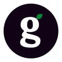 Greenleaf Foods