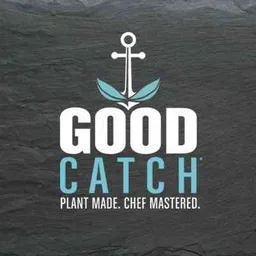 Good Catch