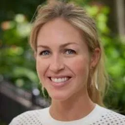 Elly Truesdell