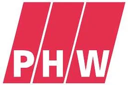 PHW Group, VC Fund
