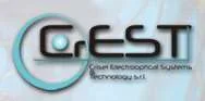 Crest Optics