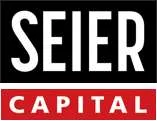 Seier Capital