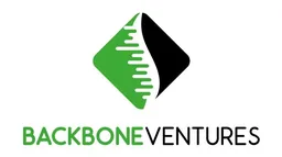 BackBone Ventures