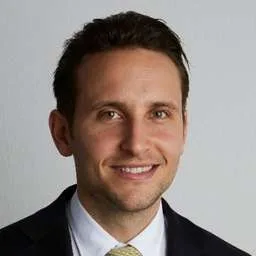 Miklos Stanek