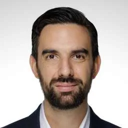 Jan Claudio Munoz