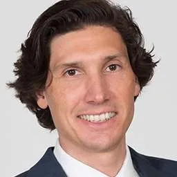 Lovrenc Kessler, Angel Investor