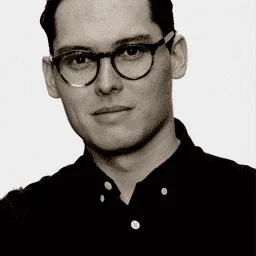 Luke Johnson