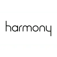Harmony Baby Nutrition