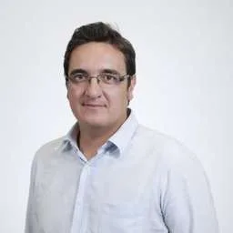 Telmo Pérez Luaces, Angel Investor