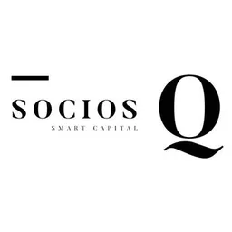 Socios Q Venture Capital, VC Fund