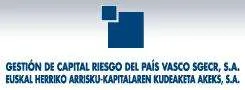Gestion De Capital Riesgo Del Pais Vasco