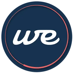 WeFitter